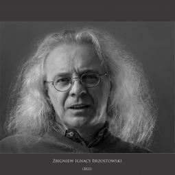 Brzostowski-Zbigniew-Ignacy