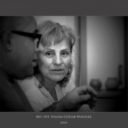 Cieslak-Wasielke-Wanda