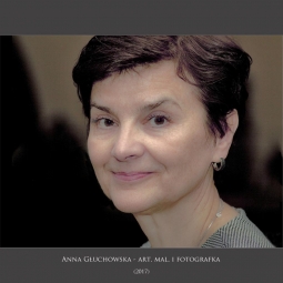 Gluchowska-Anna