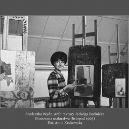 1965-11-41-Pracownia-malarstwa-3-1966r