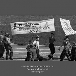 1966-05-18-48-Spartakiada-AZS-66-4