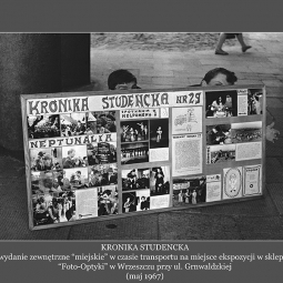 1967-05-KronikaStudencka