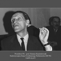 1968-03-27-KazimUPmarzec68